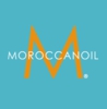 moroccan1.jpg