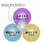 headspa_01.jpg