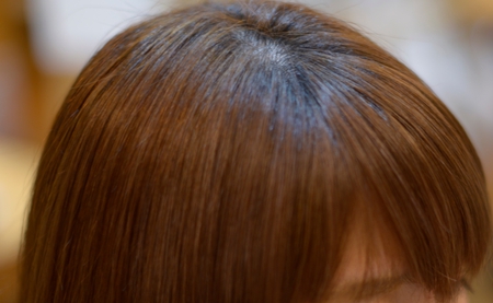 2014y05m16d_161222313