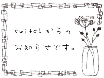 2012y09m28d_155333066_1