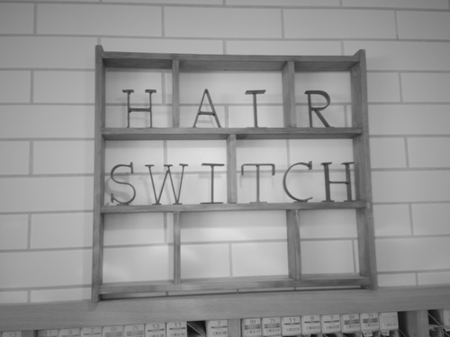 Camera2-2014-07-21-11-51-06