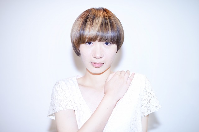 _DSC8454　switchmariyo