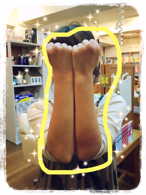 sp-034007300s1413877056