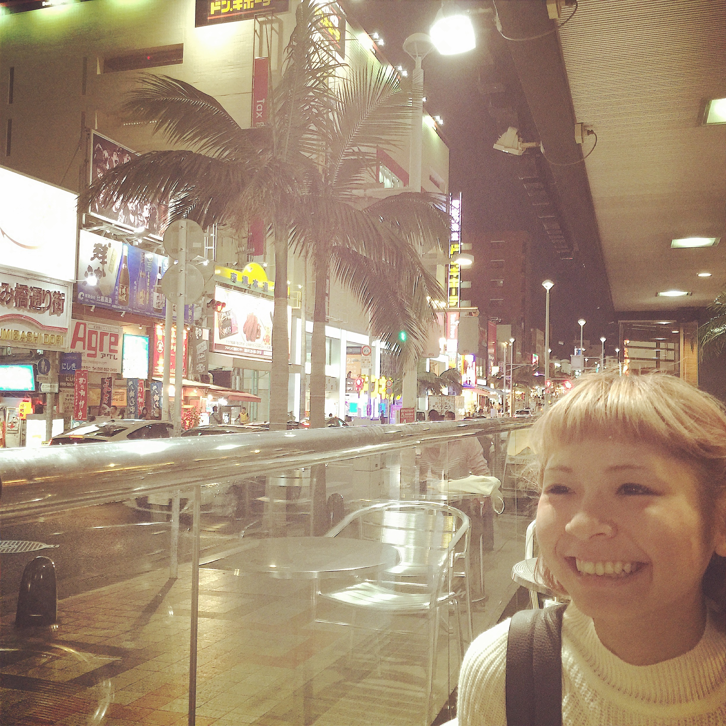 20141024_093455000_iOS