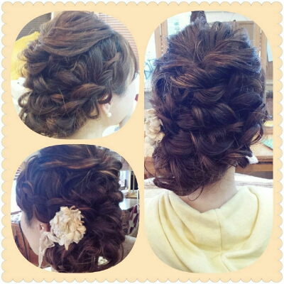 app-002508900s1414335894