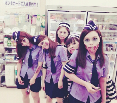 app-009052200s1414939000