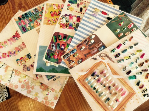 sp-057438800s1414752699