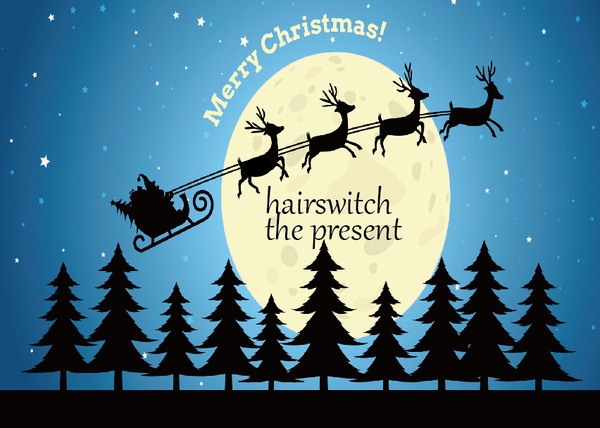 2014y12m04d_122038321