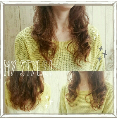 app-029459100s1418574942