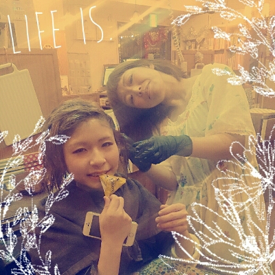 app-054978700s1419185813