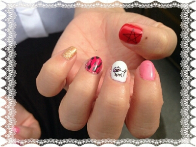 app-073796300s1416756509