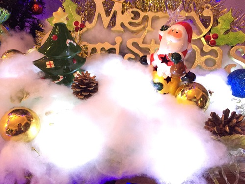 sp-021525300s1415972924