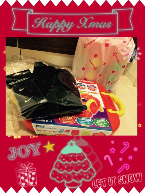 sp-039516300s1418733711