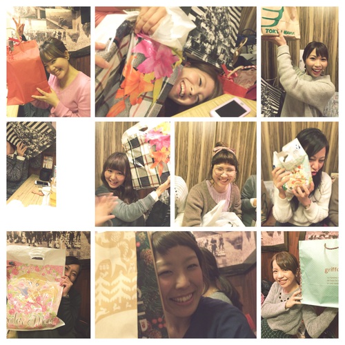 sp-039549500s1419263768