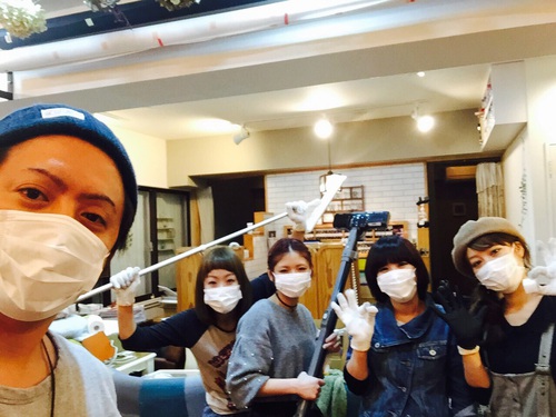 sp-047603800s1419340364