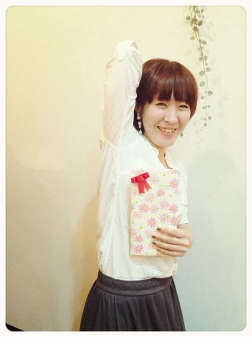 sp-049348300s1417475721 (1)