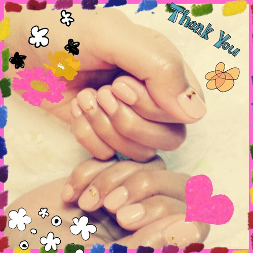 sp-076019900s1416566778