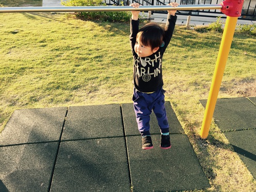 sp-084850800s1416900932