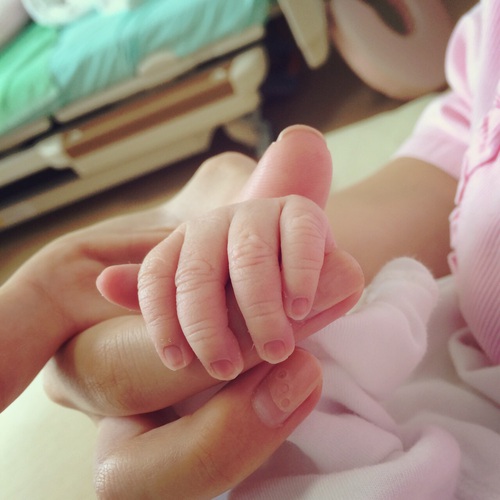 sp-093631100s1416835287