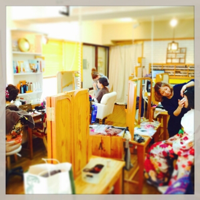 app-005910100s1420990720