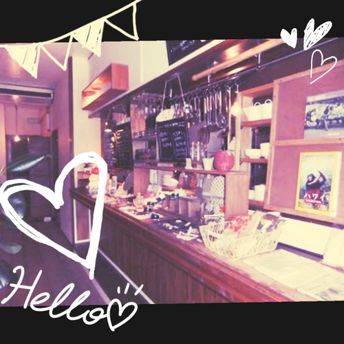 sp-020216100s1422357590