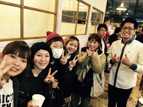 sp-021976200s1420813587