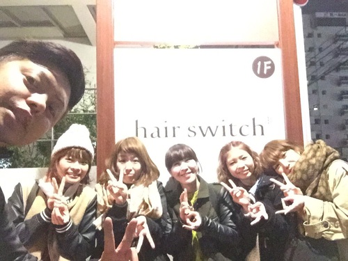 sp-022057100s1419941793