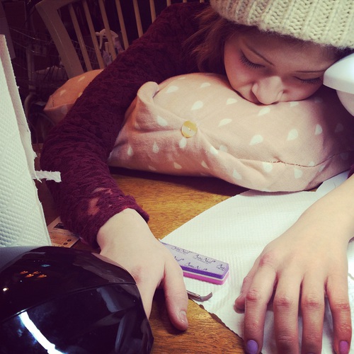 sp-071406500s1419870403