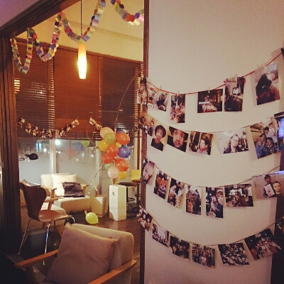 app-050030300s1422814652