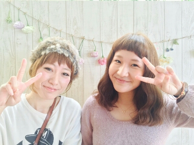 app-060837500s1423417578