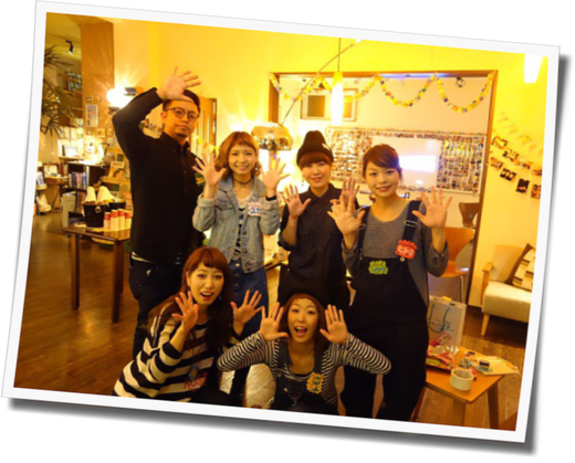 kako-h1e9SuNCYjsU1v6H