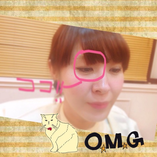 sp-012213000s1423317499