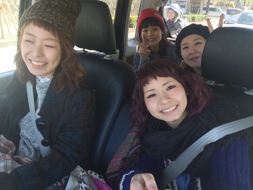 sp-022876900s1423573753