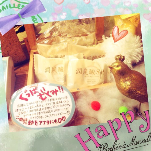 sp-045329300s1423914412