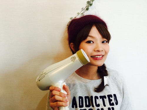 sp-060213000s1423228941