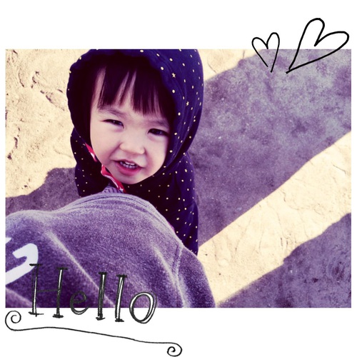 sp-085711400s1424184505