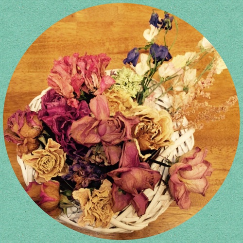 sp-015252200s1424527399