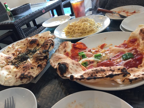 sp-017526800s1426245888