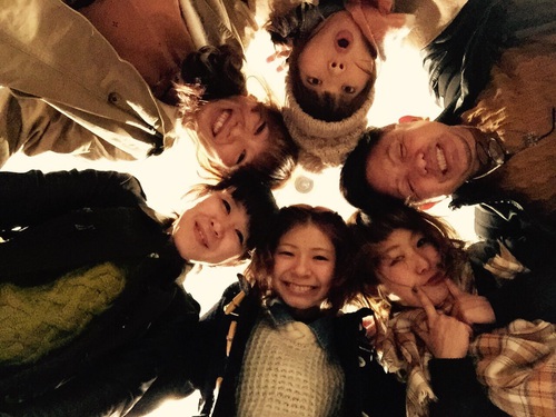 sp-030031800s1426601777