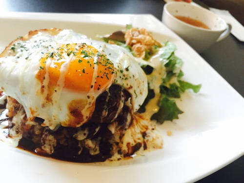 sp-033278100s1424759815