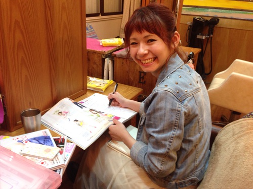 sp-041509200s1426337375