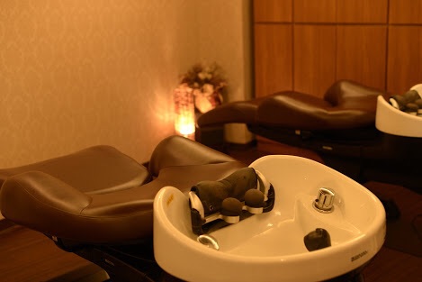 sp-049091200s1424710636