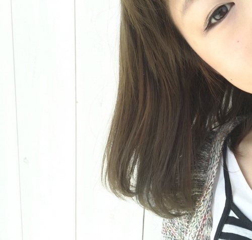 sp-059498400s1427113705 (1)