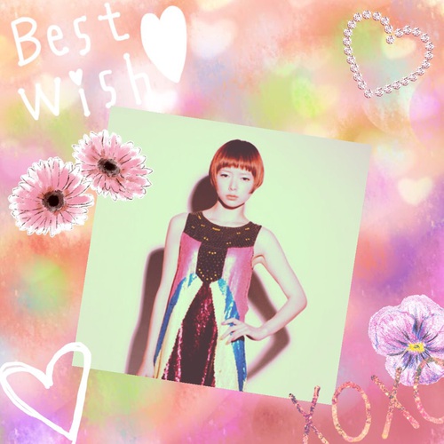 sp-063578400s1427207737