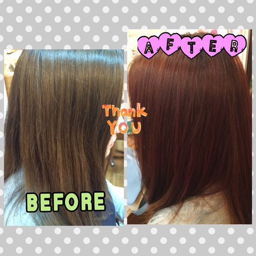 sp-027299000s1428972576