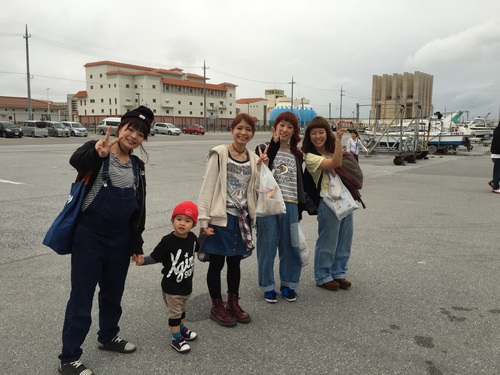 sp-029608000s1428762947