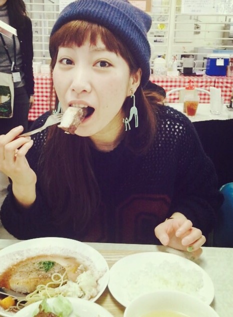 sp-029808700s1428837599