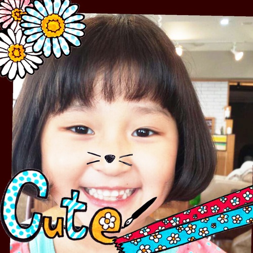 sp-057319300s1428045323