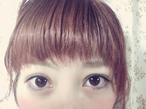 sp-060586000s1430057197