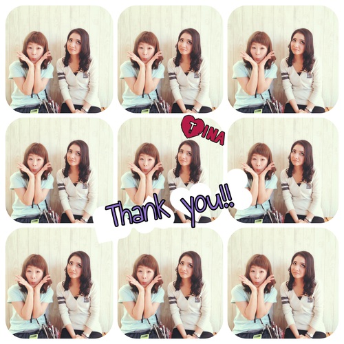 sp-068971000s1427766700